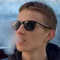 Я Алексей, 20, знакомлюсь для приятного времяпровождения в Черкассах