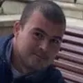 Александр из Катовице, ищу на сайте знакомства на одну ночь