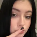 Я Катя, 24, знакомлюсь для общения в Гродно