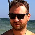 Alex из Одессы, мне 25, познакомлюсь для открытые отношения
