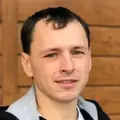 Я Артем, 33, знакомлюсь для общения в Санкт-Петербурге