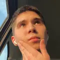 Shamil из Йошкар-Олы, мне 19, познакомлюсь для на одну ночь
