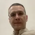 Олег из Мадрида, мне 30, познакомлюсь для приятного времяпровождения