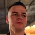 Я Игорь, 24, из Гадяча, ищу знакомство для постоянных отношений