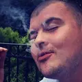 Я Александр, 38, знакомлюсь без обязательств в Катовице