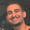 Я Mohamad, 25, знакомлюсь для приятного времяпровождения в Борисове