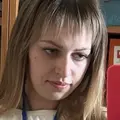 Я Ника, 27, из Минска, ищу знакомство для постоянных отношений