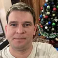 Я Антон, 34, из Запорожья, ищу знакомство для совместных путешествий