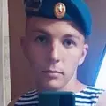 Я Сергей, 30, знакомлюсь для на одну ночь в Москве