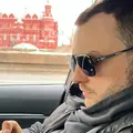 Я Илья, 33, из Орла, ищу знакомство для совместных путешествий
