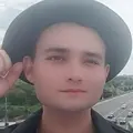 Андрей из Могилёва, ищу на сайте знакомства без обязательств