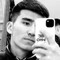 Я Алдияр, 29, из Караганды, ищу знакомство для постоянных отношений