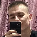 Я Серёга, 26, знакомлюсь на одну ночь в Астане