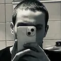 Я Даниил, 22, из Казани, ищу знакомство для без обязательств