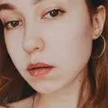 Августина из Кишинёва, мне 22, познакомлюсь для вирт