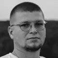 Я Денис, 28, из Киева, ищу знакомство для без обязательств