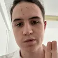 Ростислав из Экибастуза, мне 18, познакомлюсь для общения