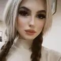 Людмила из Минска, ищу на сайте приятное времяпровождение