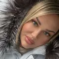 Регина из Астаны, ищу на сайте приятное времяпровождение