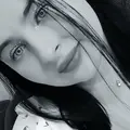 Кристина из Донецка, ищу на сайте дружбу