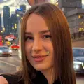Я Ангелина, 20, знакомлюсь для общения в Астане