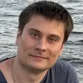 Александр из Николаева, мне 31, познакомлюсь на одну ночь