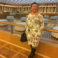 Я Наталья, 60, знакомлюсь для приятного времяпровождения в Москве