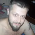 Александр из Кривого Рога, мне 39, познакомлюсь для приятного времяпровождения