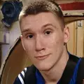 Егор из Риги, мне 20, познакомлюсь на одну ночь
