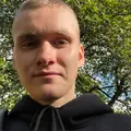 Я Александр, 19, из Кронштадта, ищу знакомство для дружбы