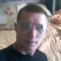 Я Dimas, 33, из Осиповичей, ищу знакомство для секса на одну ночь