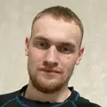 Я Дмитрий, 26, знакомлюсь для общения в Павловске