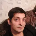 Михаил из Крымска, ищу на сайте секс на одну ночь
