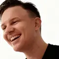 Роман из Бейрута, ищу на сайте знакомства на одну ночь