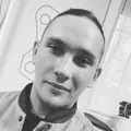 Я Максим, 28, знакомлюсь для регулярного секса в Павлодаре