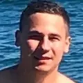 Я Юрий, 29, знакомлюсь для общения в Зиме