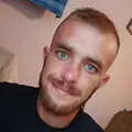 Я Богдан, 28, из Тернополя, ищу знакомство для секса на одну ночь