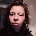 Алина из Стрыя, ищу на сайте знакомства без обязательств