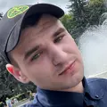 Я Павло, 24, из Киева, ищу знакомство для открытые отношения