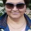 Лидия из Санкт-Петербурга, мне 65, познакомлюсь для постоянных отношений