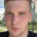 Я Сёма, 19, знакомлюсь без обязательств в Минске