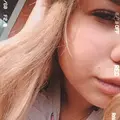 Я Анна, 20, знакомлюсь для дружбы в Абакане
