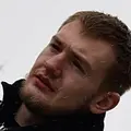 Vladic из Хасавюрта, ищу на сайте открытые отношения