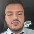 Я Jad, 25, знакомлюсь для общения в Лиозне