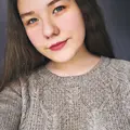 Я Камилла, 21, знакомлюсь для совместных путешествий в Москве
