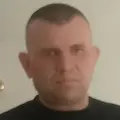 Владимир из Вышгорода, мне 46, познакомлюсь без обязательств