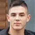 Андрей из Новополоцка, ищу на сайте знакомства на одну ночь