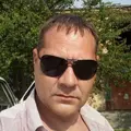 Я Роман, 46, знакомлюсь для регулярного секса в Сумах