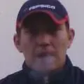 Я Алексей, 33, из Волгограда, ищу знакомство для постоянных отношений