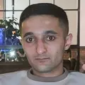 Я , 25, знакомлюсь в Домодедове